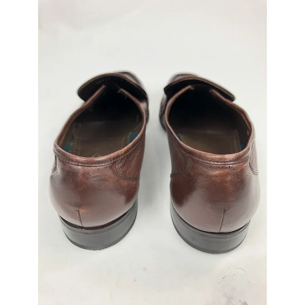 Florsheim vintage mens
